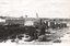 "Murray Views No. 29 Sturt Street, looking west Ballarat Vic"  (acutally looking east)