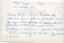 "Murray Views No. 50 Bridge Street west Ballarat Vic" - rear