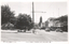 "Sturt Street, looking east, Ballarat Vic"