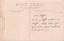 "Sturt Street Ballarat:" - rear