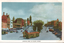 "Looking west up Sturt Street"