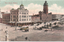"Sturt Street Ballarat" - a WTP postcard