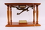 Display Conductors Bell