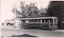 Ballarat No. 26 east bound in Sturt St at Drummond St