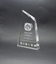 Bill Kingsley Award for Achievement 2023