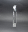 Bill Kingsley Award for Achievement 2023