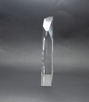 Bill Kingsley Award for Achievement 2023