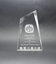 Bill Kingsley Award for Achievement 2023