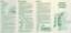 "Ballarat Botanical Gardens" - page 1 of 2