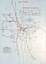 Public Transport Map - Bus - Ballarat