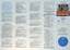 Public Transport Map - Bus - Bendigo - information