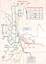 Public Transport Map - Bus - Geelong