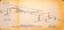 "Brake Rigging Brill Maximum Traction Truct No. 22E"