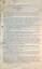 "Rules for Conductors" - ESCo - first sheet