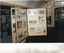 BTM Display panels - 1