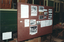 BTM Display panels - 2