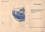 "Z3 Tram - Souvenir of the Introduction of New Series Trams to Melbourne",