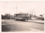 Geelong Scrubber Moorabool Street at McKillop St