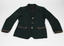 SEC Conductors Coat - Front