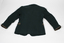 SEC Conductors Coat - Back