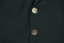 SEC Conductors Coat - Buttons