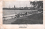 Wharves Corio Bay Geelong