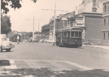 Geelong 40 Brougham St.