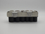 Coin Dispenser - Photo 2
