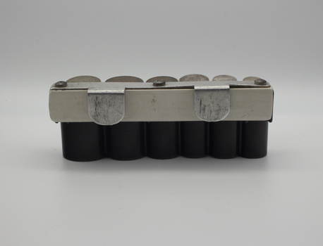 Coin Dispenser - Photo 2