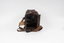 Conductors Bag - Photo 4