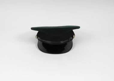 SEC uniform Hat - Photo 1