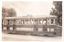 Bendigo tram 22 at Depot - set of 2