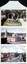 "Ballarat the Begonia City" - part 1 of 4