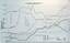 Abandonment SEC tramways - Minister Balfour 1970 - graph