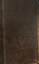 SEC Tramcar records folder