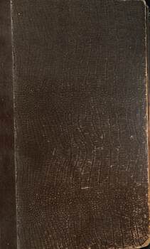 SEC Tramcar records folder