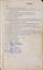 SEC Tramcar record - tram 11 - sheet 1 of 6
