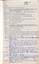 SEC Tramcar record - tram 11 - sheet 2 of 6