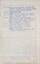 SEC Tramcar record - tram 11 - sheet 3 of 6