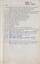 SEC Tramcar record - tram 11 - sheet 4 of 6