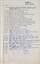 SEC Tramcar record - tram 11 - sheet 5 of 6