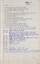SEC Tramcar record - tram 11 - sheet 6 of 6