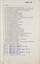SEC Tramcar record - tram 12 - sheet 1 of 7