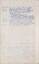 SEC Tramcar record - tram 12 - sheet 3 of 7