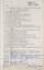 SEC Tramcar record - tram 12 - sheet 4 of 7