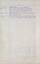 SEC Tramcar record - tram 12 - sheet 5 of 7