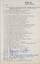 SEC Tramcar record - tram 12 - sheet 6 of 7