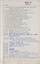 SEC Tramcar record - tram 12 - sheet 7 of 7