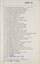 SEC Tramcar record - tram 13 - sheet 1 of 6
