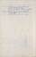 SEC Tramcar record - tram 13 - sheet 3 of 6